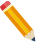 Cinnamon: A Comprehensive Guide