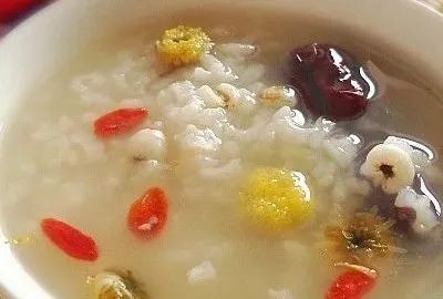 Wild Codonopsis from Changbai Mountain: A Superior Tonic for Qi and Blood!