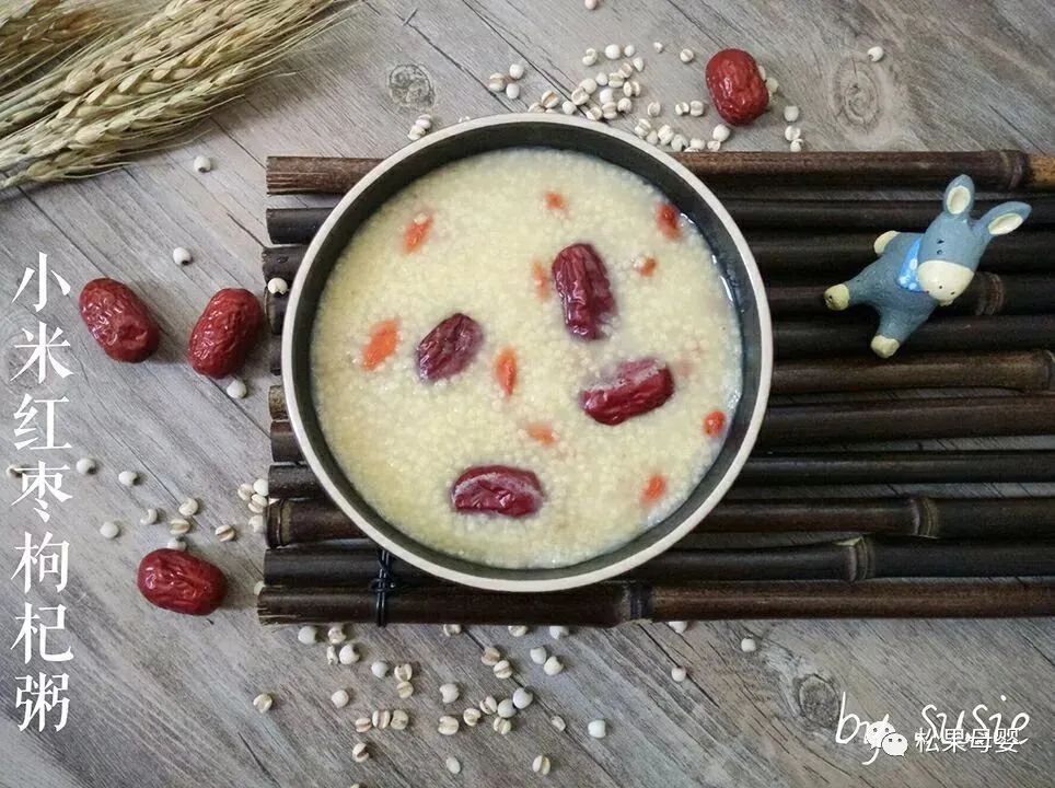 15 Healthy Home-Cooked Dishes for Liver Nourishment