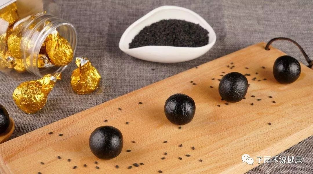 Clinical Manifestations and Dangers of Kidney Yin Deficiency and Kidney Yang Deficiency