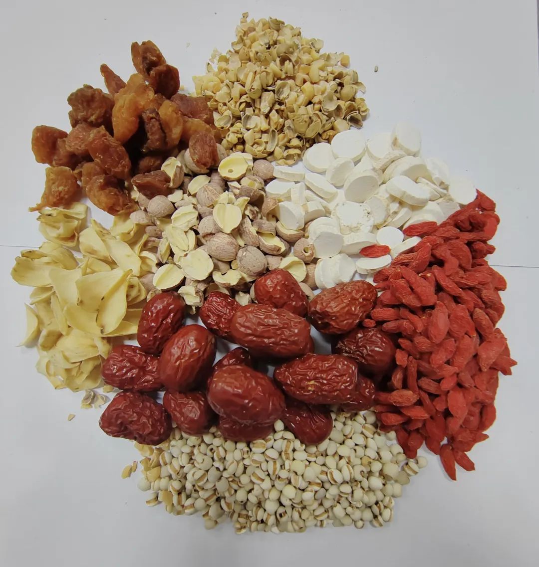 Can Everyone Consume Medicinal Cuisine? How to Use It Scientifically?