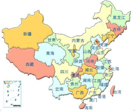 Species Calendar | Chuanxiong (Ligusticum chuanxiong)