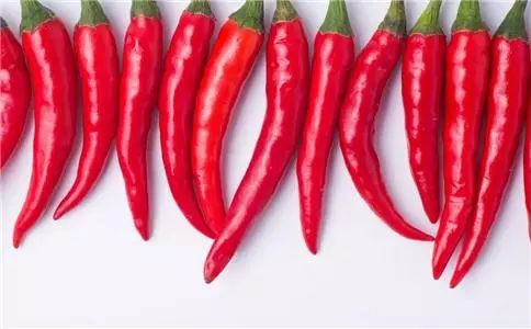 Dietary Recommendations for Individuals with Yin Deficiency: Foods to Avoid and Embrace