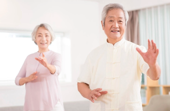 Health Preservation Tips in Traditional Chinese Medicine for Chinese Citizens