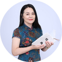 Understanding Yin Deficiency Constitution in Traditional Chinese Medicine
