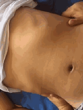21 Pediatric Tuina Techniques to Easily Address Common Childhood Ailments!