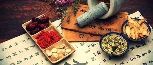 Malignant Tumors Are Not Incurable: A Traditional Chinese Medicine Formula to Strengthen the Body and Eliminate Pathogenic Factors