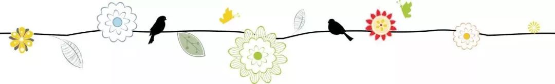 Understanding a Chinese Herb Every Day: Ginseng