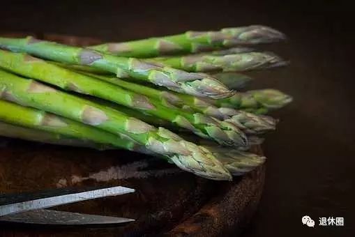 30 Dietary Therapy Recipes