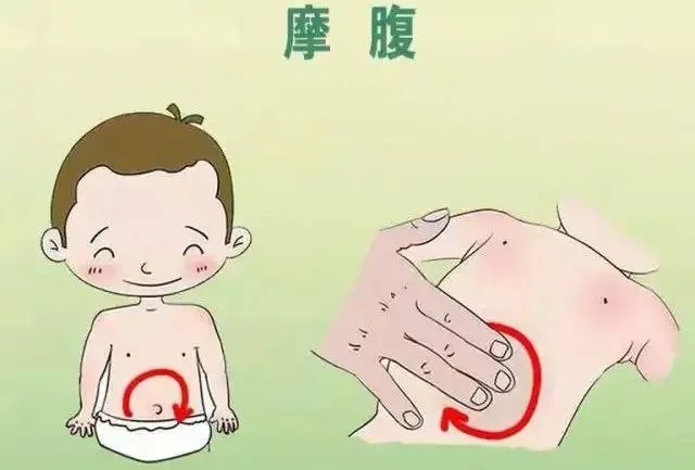 Traditional Chinese Medicine for Children's Health: Caring for Your Baby with Pediatric Tuina
