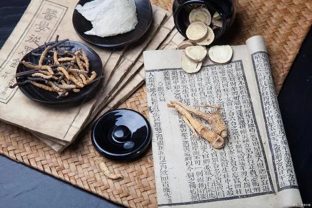 Differentiating and Regulating Spleen-Stomach and Liver-Gallbladder Damp-Heat: TCM Insights