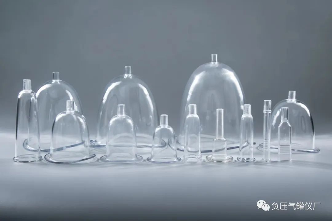 Techniques of Cupping Therapy