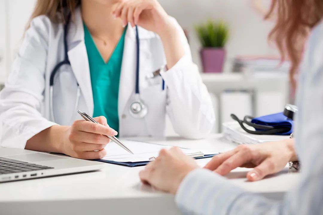 Anemia vs. Blood Deficiency: Understanding the Correct Approach to Nourishing Blood