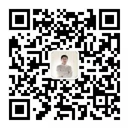 Tongue Diagnosis: Warning Signs of Spleen Yin Deficiency in Children with Thin Build and Pale Complexion