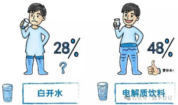 Understanding Summer Heat in Traditional Chinese Medicine