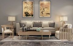 The Importance of Yin-Yang Balance in Feng Shui for Your Home
