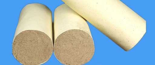 Moxibustion: Unlocking the Key to Traditional Chinese Medicine Health