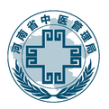 Fundamental Knowledge of TCM Health Preservation