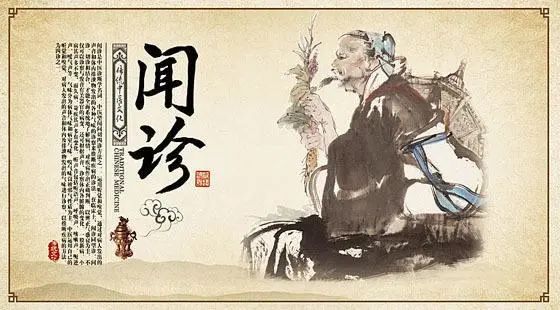 Traditional Chinese Medicine Diagnosis | Auditory Diagnosis - Abnormal Sounds (Part 1)