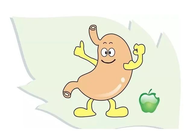 Understanding Spleen-Stomach Damp-Heat Syndrome