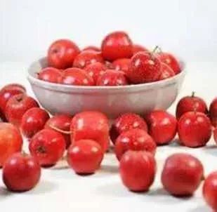 19 Foods for Health and Healing