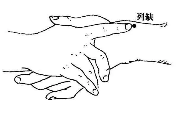 47 Unique Acupuncture Points Worth Seeing! (Collector's Edition)