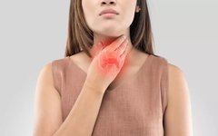 How to Deal with Common Spring Wind-Heat Colds?