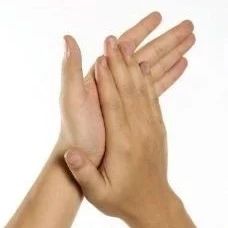 The Simplest Method to Tonify Qi That Everyone Can Do!