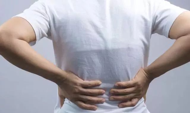 Comprehensive Guide to TCM Formulas for Qi and Blood Supplementation