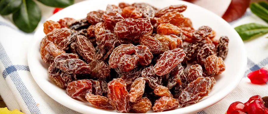 Top Ten Blood-Nourishing Foods: Surprising Rankings Without Red Dates! You Won't Believe the Number One!