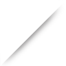 Is It Dong Shen or Ren Shen? That Is the Question!