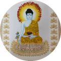 Traditional Chinese Medicine: Eight Common Diagnostic Methods Worth Collecting!