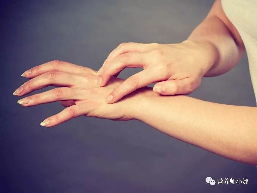 The Dangers of Drinking Astragalus Water: Is It Really Harmful to the Kidneys?
