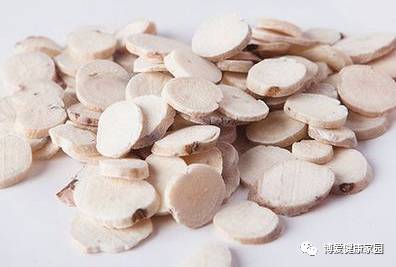 The Efficacy and Medicinal Uses of Bai Shao (White Peony)