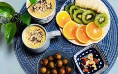 Do Foods Really Conflict with Each Other?