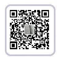 Master Sun Guangrong's Formula for Strengthening the Body and Expelling Pathogenic Factors