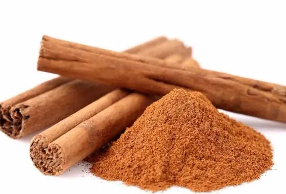 The Efficacy and Functions of Cinnamon: Strengthening Yang, Dispelling Cold, and Alleviating Pain