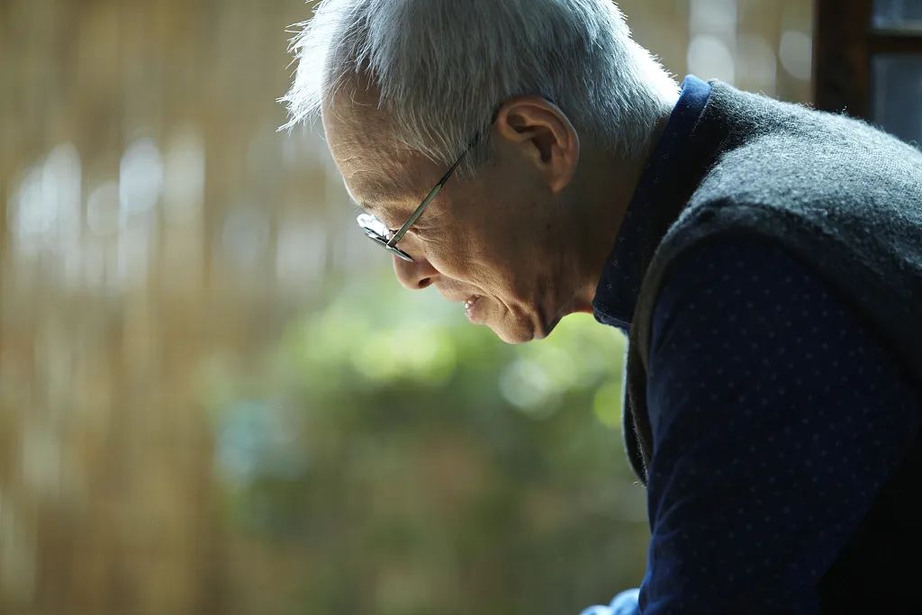 From a Herb to the Cornerstone of Blood Sugar Control