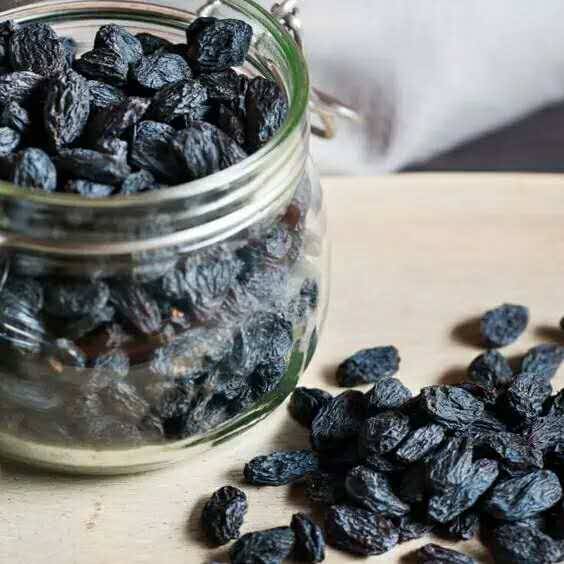 Who Says You Need to Eat Ejiao for Blood Nourishment? This is the True "King of Blood Nourishment"