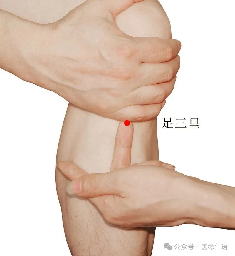 Regulating Phlegm-Damp Constitution to Prevent Nodules