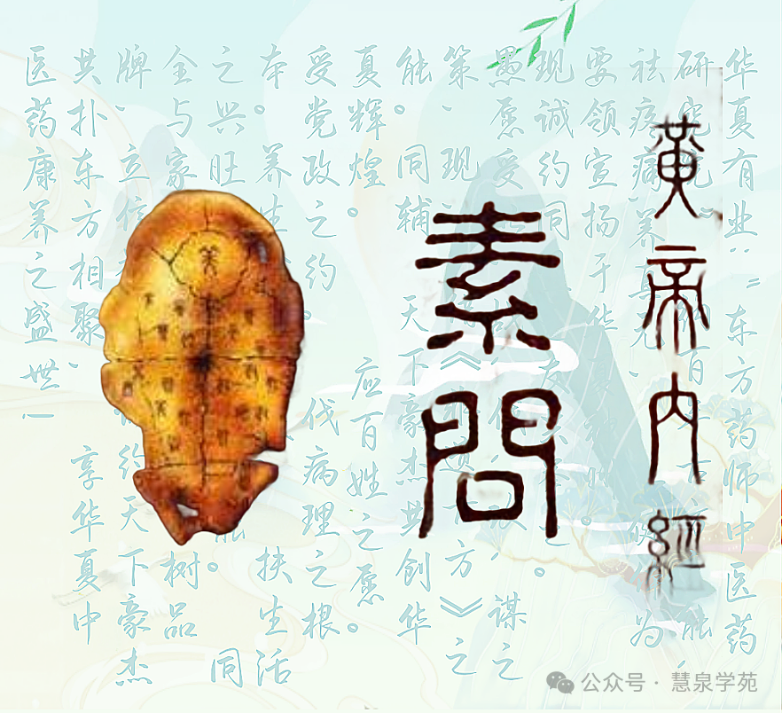 Fu Yang School: Warming Yang, Unblocking Meridians, Nourishing Yangming, Strengthening the Body, Expelling Pathogens, and Balancing Yin and Yang