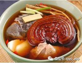 Eight Effective Methods to Improve Spleen and Stomach Yang Deficiency (Practical)