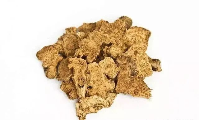 Heavy Dampness, Many Ailments! Recommended 7 Herbs for Dampness Removal (Includes Formulas and Recipes)