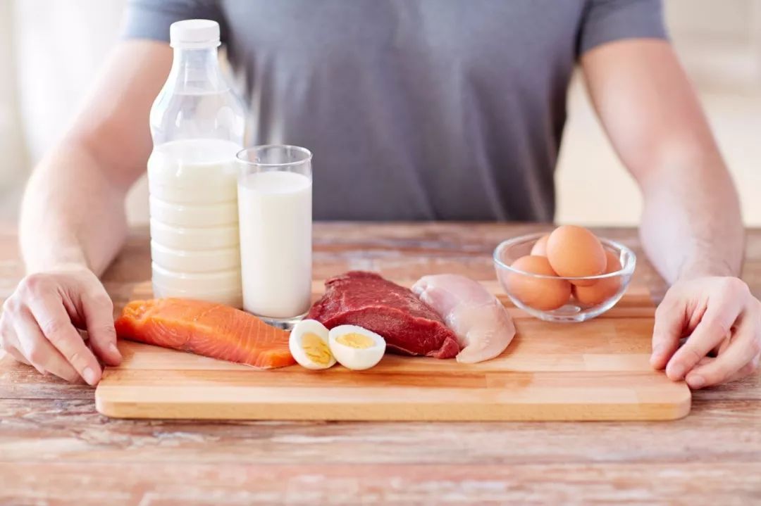 5 Nourishing Eating Methods for Better Health!