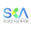 Interpretation of the Efficacy of Qingre Jiedu Oral Liquid