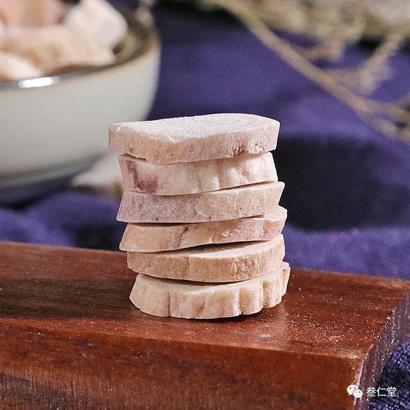 The Lesser-Known History and Ten Benefits of Bai Shao (White Peony)