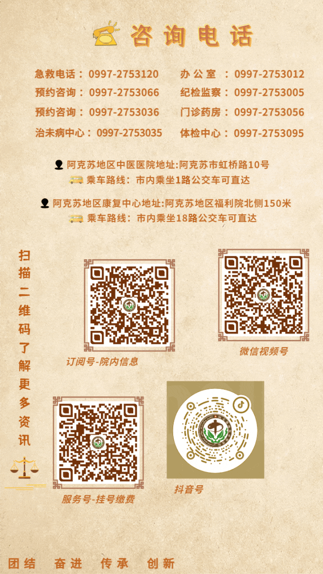 Understanding the "Nine Constitutions" of Traditional Chinese Medicine: Qi Deficiency Constitution