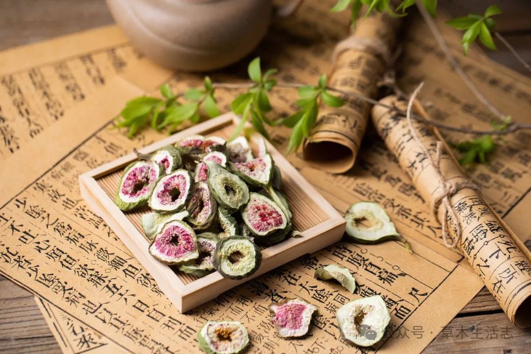 Overcoming Spring Fatigue with TCM Dietary Therapy