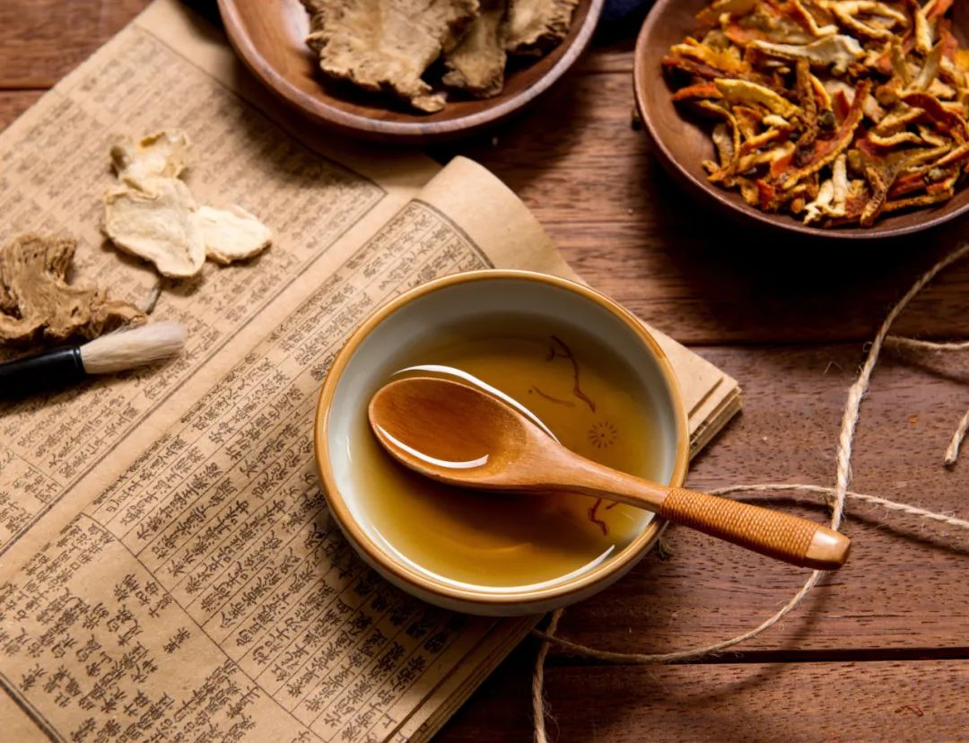 Understanding Deficiencies in Traditional Chinese Medicine: Qi, Blood, Yin, and Yang