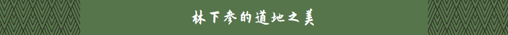 Exploring the Essence of Traditional Chinese Medicine: Ginseng